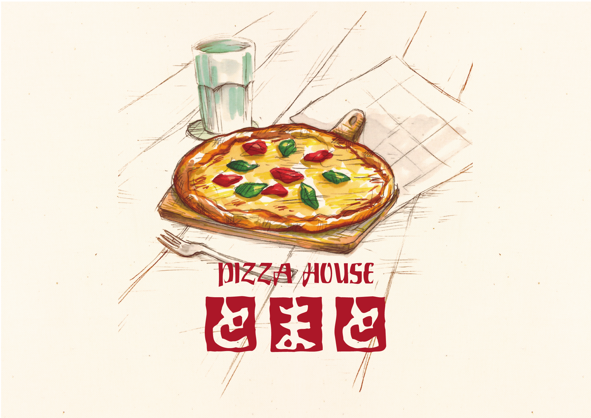 とまとトップ画像